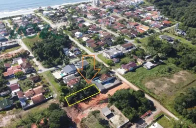 Excelente oportunidade de investimento no balneário uirapuru!