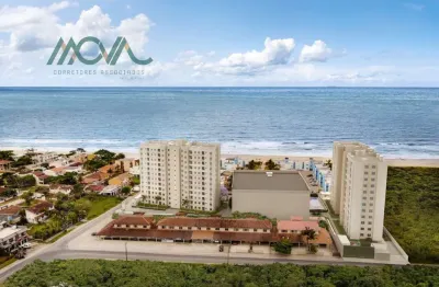 Solarium beach club - viva a experiência de morar a poucos passos do mar em itapoá!