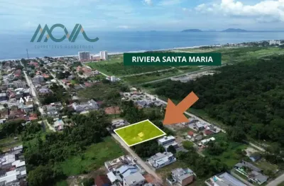 Terreno à venda na Rua 1090 Dona Cristina, 778, Paese, Itapoá