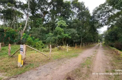 Exclusividade imobiliária mova: 20 lotes em balneário farol do itapoá ii - investimento estratégico