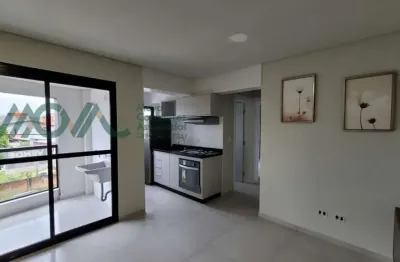 Apartamento para alugar na Avenida 800 Das Margaridas, 1475, Itapema do Norte, Itapoá