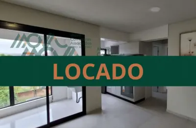 Apartamento para alugar na Avenida 800 Das Margaridas, 1475, Itapema do Norte, Itapoá