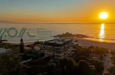 Apartamento com 3 quartos à venda na Rua 710, 47, Itapema do Norte, Itapoá