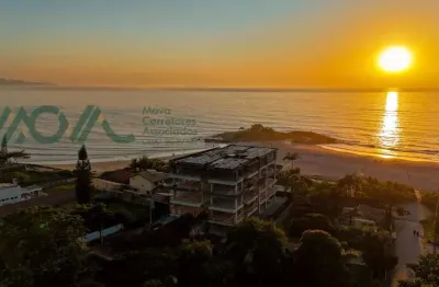 Apartamento com 3 quartos à venda na Rua 710, 47, Itapema do Norte, Itapoá