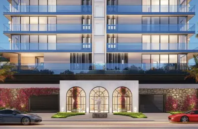 Apartamento à venda na rua 861 juscelino kubitschek, 292, itapema do norte, itapoá