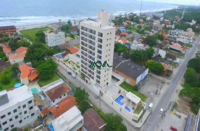 Apartamento com 2 quartos à venda na 1010, 185, paese, itapoá por r$ 760.000