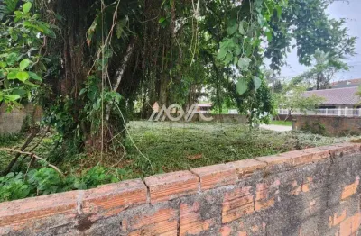 Terreno à venda na Avenida Dom Henrique II, 491, Paese, Itapoá por R$ 475.000