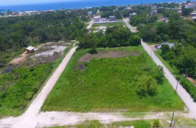 Terreno à venda na 1330, 669, centro, itapoá por r$ 4.950.000