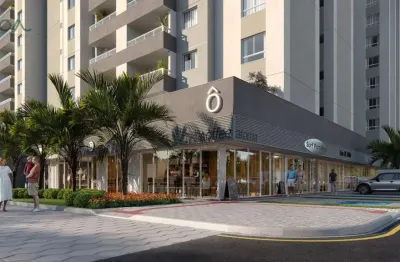 Sala comercial à venda na avenida 1101 brasil - de 3255/3256 a 4839/4840, 3573, centro, itapoá por r$ 793.302