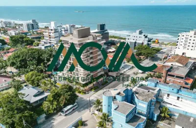 Apartamento com 3 quartos à venda na 960 mariana michels borges, itapema do norte, itapoá por r$ 799.000