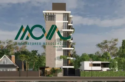 Apartamento com 3 quartos à venda na 1820 da amizade, 172, praia continental, itapoá por r$ 888.060