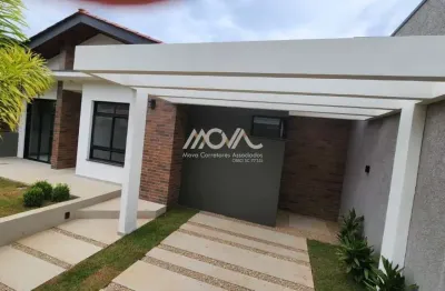 Casa com 3 quartos para alugar na Rua 2730 Panami, 270, Pontal do Norte, Itapoá por R$ 3.500