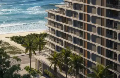 Cobertura à venda na 421 leonides pommer, 489, rainha do mar, itapoá por r$ 4.999.000