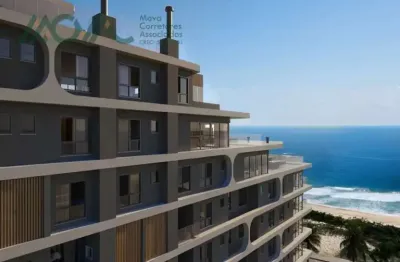 Cobertura à venda na 421 leonides pommer, 492, rainha do mar, itapoá por r$ 2.899.000