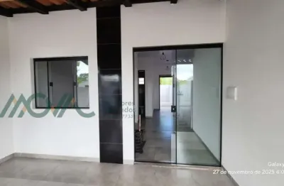 Casa para alugar na rua 2525 ymira, 41, pontal do norte, itapoá por r$ 1.600