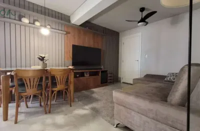 Apartamento com 3 quartos para alugar na 800 das margaridas, 1475, itapema do norte, itapoá por r$ 3.650