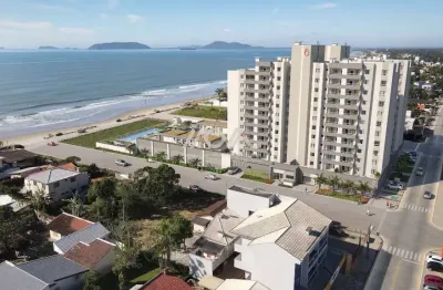 Apartamento com 3 quartos à venda na avenida 1101 brasil - de 3255/3256 a 4839/4840, 3574, centro, itapoá por r$ 1.006.077