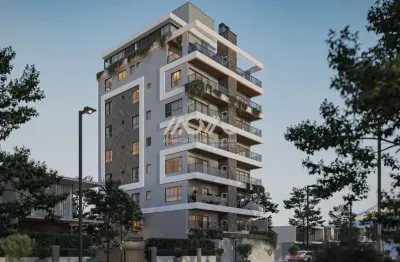 Apartamento com 3 quartos à venda na rua 771 otávio cipriano, 94, itapema do norte, itapoá por r$ 929.000