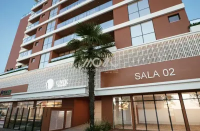 Apartamento com 3 quartos à venda na rua ana maria rodrigues de freitas, 113, itapema do norte, itapoá por r$ 1.006.000