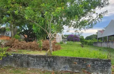 Terreno à venda na 882 Honório Parra, 412, Itapema do Norte, Itapoá por R$ 168.000