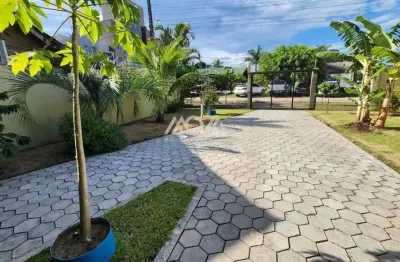 Casa com 4 quartos à venda na 2350 Catágua, 161, Bamerindus, Itapoá por R$ 1.300.000