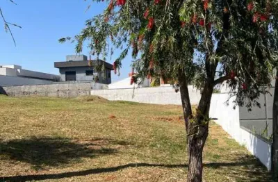 Village campo novo, terreno em condomínio de 450m². abaixou o valor!