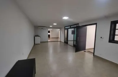 Sala comercial com 5 salas à venda na Rua Doutor Annis Dabus, Vila Guedes de Azevedo, Bauru
