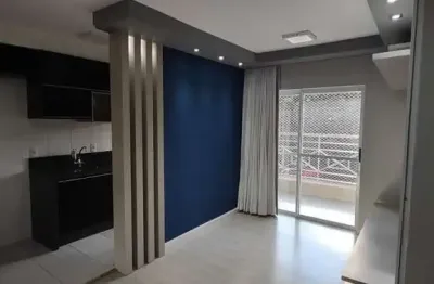 Apartamento com 2 quartos à venda na Rua Ana Rosa Zuicker D`annunziata, 2-32, Jardim Cruzeiro do Sul, Bauru