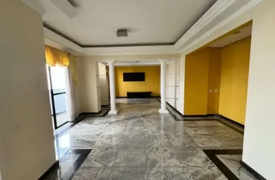 Apartamento com 3 quartos para alugar na Rua Professor Durval Guedes de Azevedo, 293, Jardim Infante Dom Henrique, Bauru
