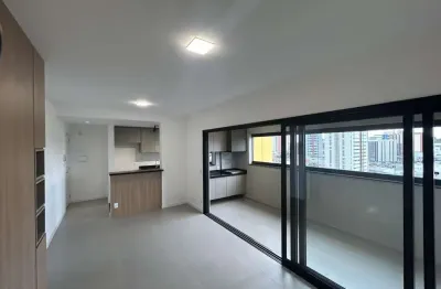 Apartamento com 3 quartos à venda na Rua Aviador Marques de Pinedo, 15-20, Vila Aviação, Bauru