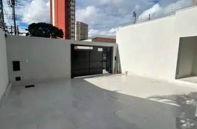Casa com 4 quartos à venda na Rua Júlio Maringoni, 10-52, Vila América, Bauru
