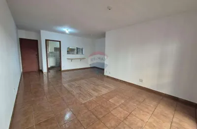 Apartamento à venda, jardim irajá, 3 quartos, 3 banheiros, área útil com 105,97m², ribeirão preto/sp