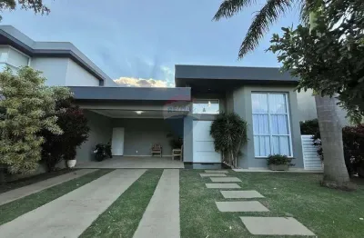 Casa térrea no residencial terras de siena, 3 dormitórios, 1 suíte,  vila do golf, ribeirão preto/sp.
