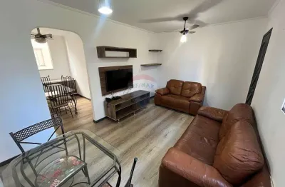 Apartamento com 2 quartos à venda na Rua Arnaldo Victaliano, 130, Jardim Palma Travassos, Ribeirão Preto