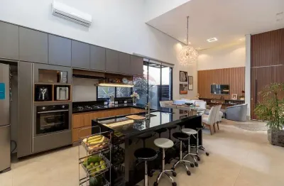 Casa condomínio com 3 quartos , 3 suítes, condomínio quinta dos ventos, vila do golf.