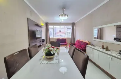 Apartamento a venda , 2 quartos , 70,37 m², reformado. centro , ribeirão pteto