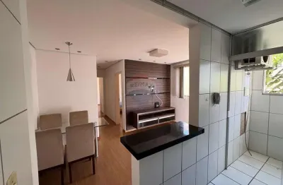 Apartamento 2 quartos a venda no bairro lagoinha, cond. recanto da lagoinha, ribeirão preto , sp