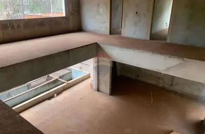 Casa em condomínio fechado com 4 quartos à venda na Rua Ademar Balbo, 1780, Quinta da Primavera, Ribeirão Preto