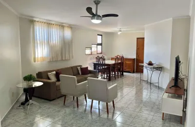Apartamento com 3 quartos à venda na Rua Ângelo Belloni, 140, Parque dos Bandeirantes, Ribeirão Preto