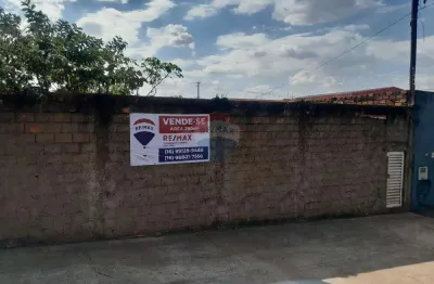 Terreno à Venda, Parque das Figueiras,  290m², Ribeirão Preto/SP