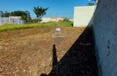 Terreno no parque oliveiras (magic gardens): oportunidade única!