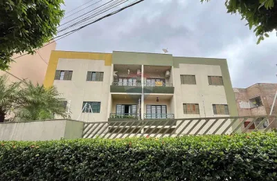 Apartamento à venda, jardim palma travassos, 3 quartos, 3 banheiros, área útil com 92,49m², ribeirão preto/sp