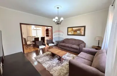 Casa á venda no parque dos bandeirantes - localização privilegiada