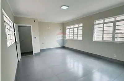 Casa comercial reformada no campos elíseos – em frente ao adolfo lutz – 8 salas prontas!