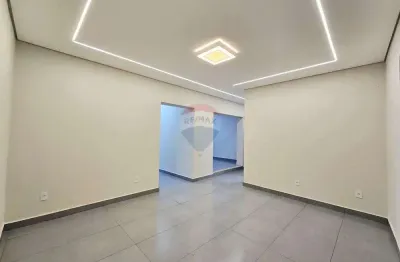 Casa comercial reformada no campos elíseos – em frente ao adolfo lutz – 7 salas prontas!