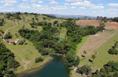 Área para rancho com 20.000 m² em delfinópolis mg - região da mata | serra da canastra