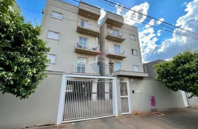 Apartamento de 35m2, 1 quarto para venda - residencial greenville