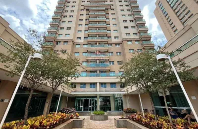 Sala Comercial no Centro Empresarial Castelo Branco – Nova Ribeirânia – Ribeirão Preto