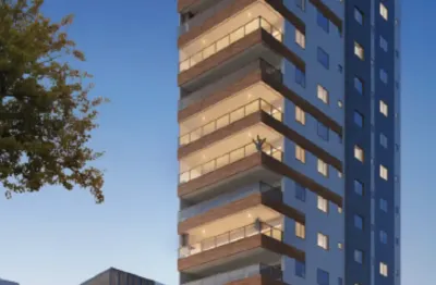 Apartamento com 3 quartos à venda na Avenida Sete de Setembro, 2756, Barra, Salvador