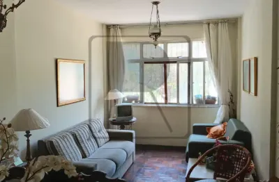 Apartamento com 3 quartos à venda no Canela, Salvador 